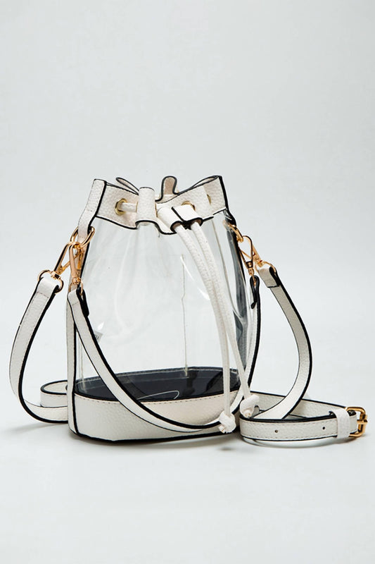 StrapStory - Crossbody 2946
