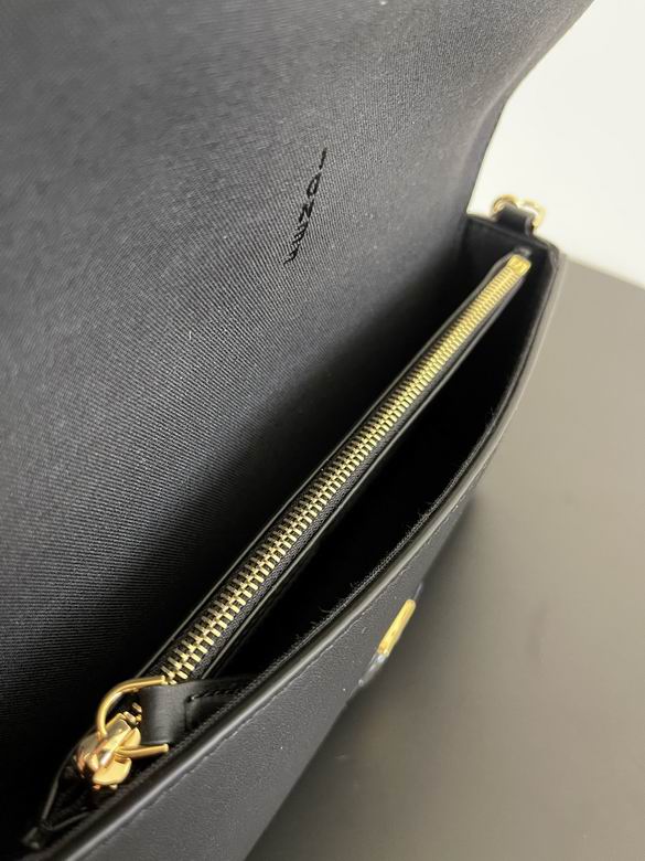 FDNI-Bags - Strap Story - 136
