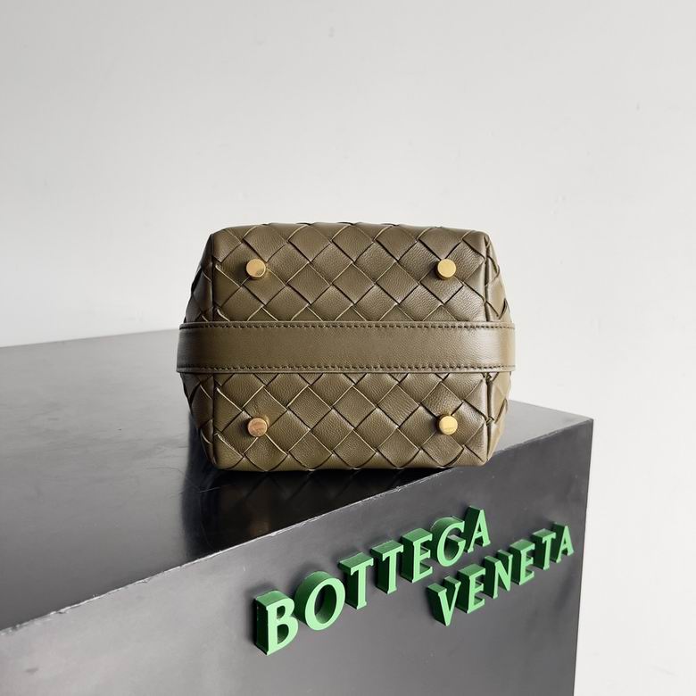 BTVA-Bags - Strap Story - 236