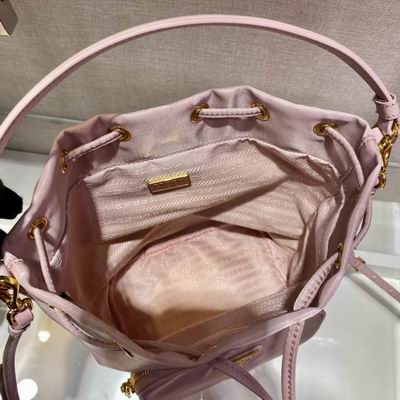 PRD-Bags - SheCary - 574