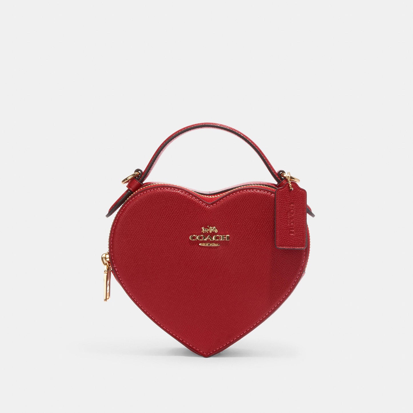 StrapStory - Crossbody 056
