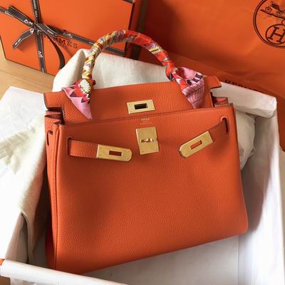 HMSM-Bags - Strap Story - 070