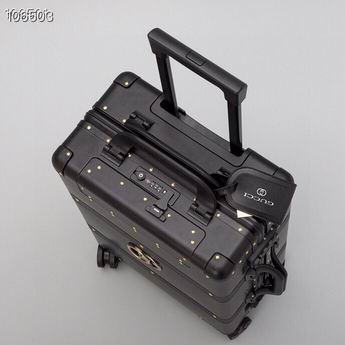 GGCC-Bags - Strap Story - 723