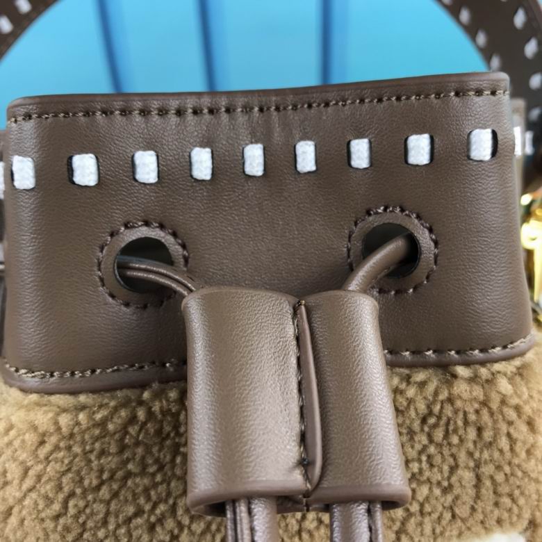 FDNI-Bags - Strap Story - 258