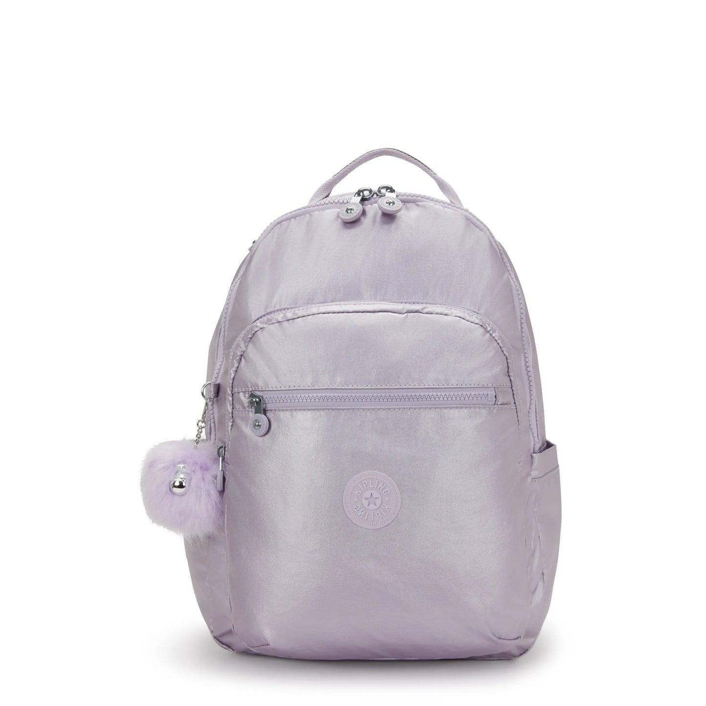 StrapStory - Laptop Bag 006