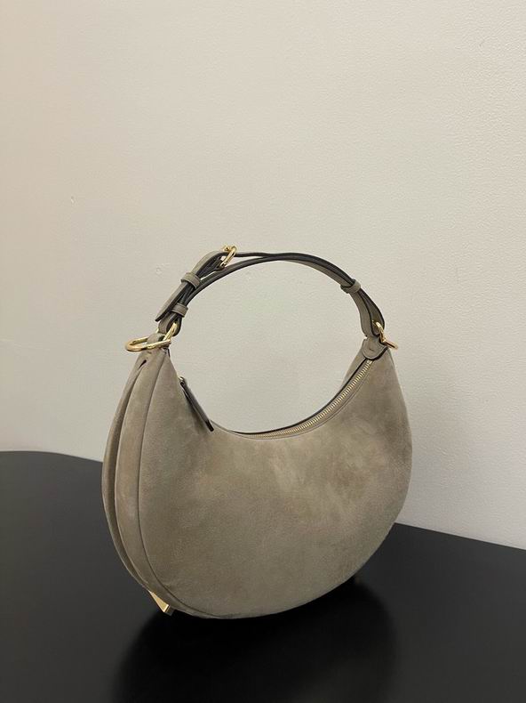FDNI-Bags - Strap Story - 523