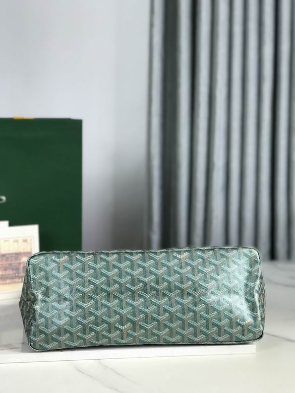 GOYD-Bags - Strap Story - 078