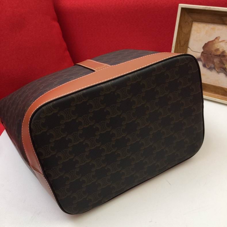 CLNE-Bags - Strap Story - 705