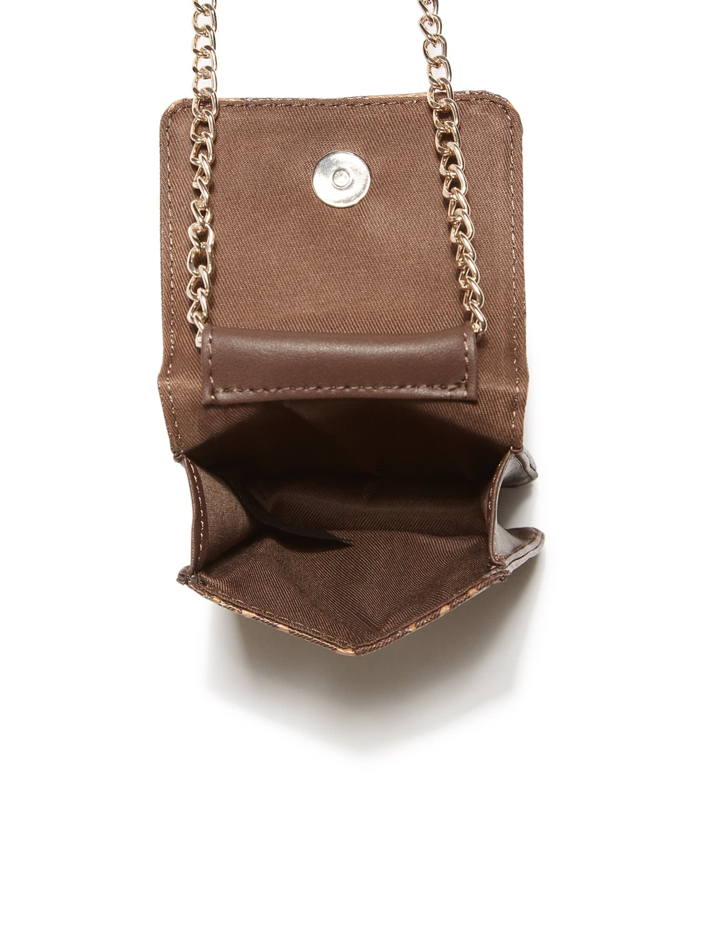 StrapStory - Crossbody 062