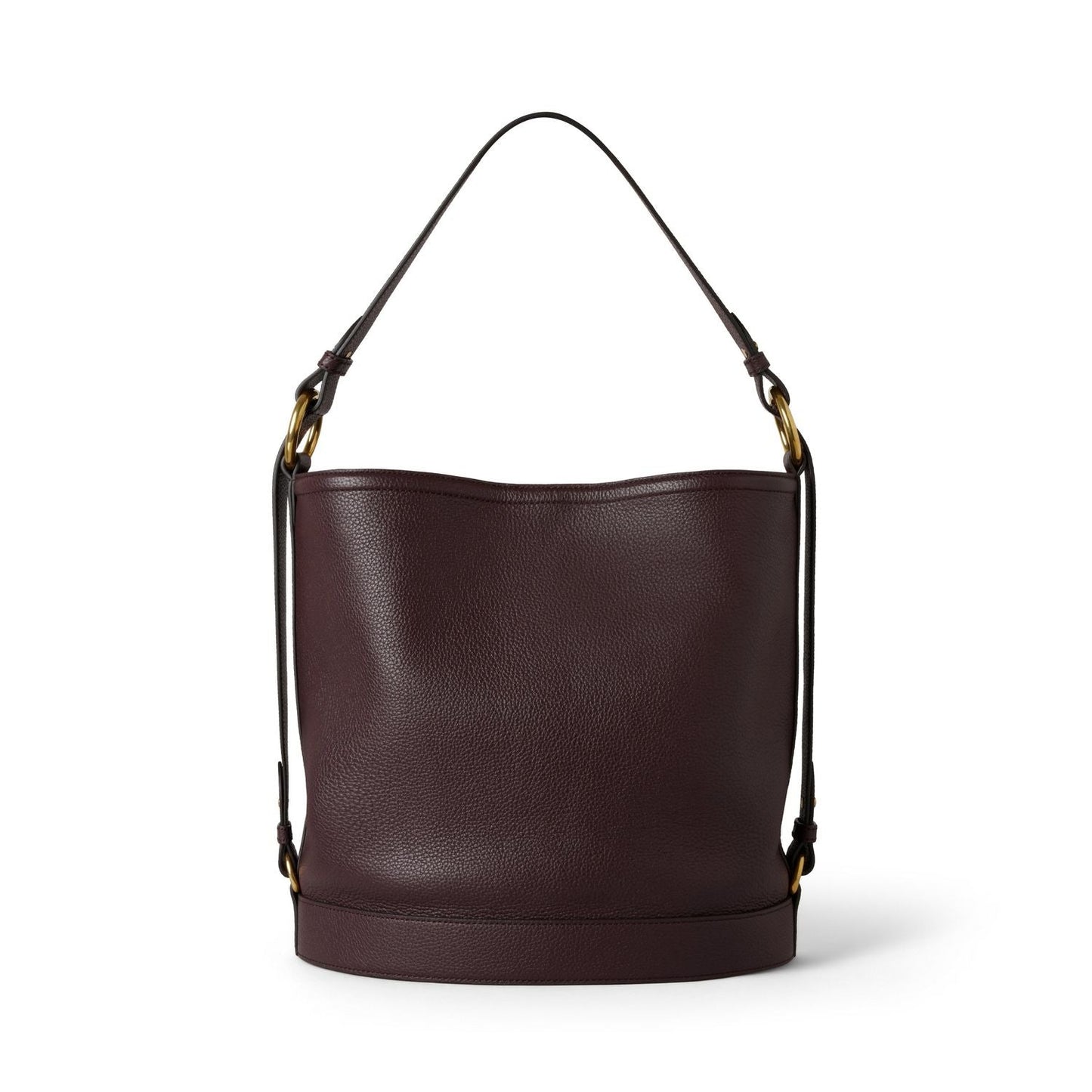 StrapStory - Tote Bag 1791