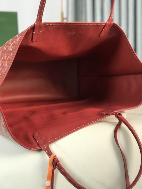 GOYD-Bags - Strap Story - 124