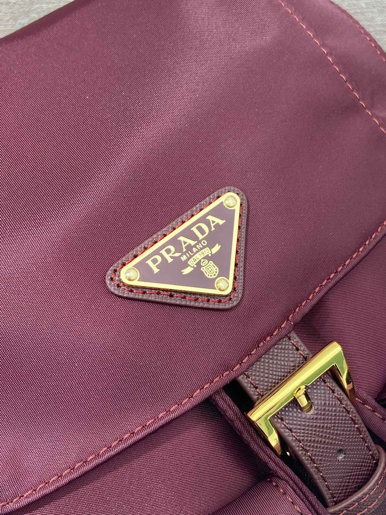 PRD-Bags - Strap Story - 1786