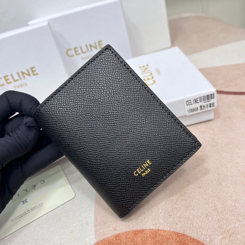 CLNE-Bags - Strap Story - 838
