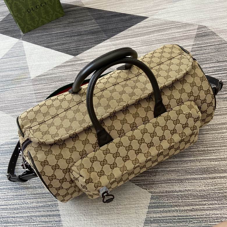 GGCC-Bags - Strap Story - 273