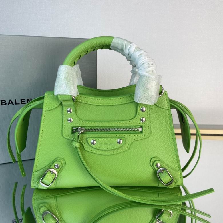 BLGA-Bags - Strap Story - 417