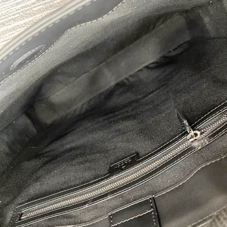 GGCC-Bags - Strap Story - 763
