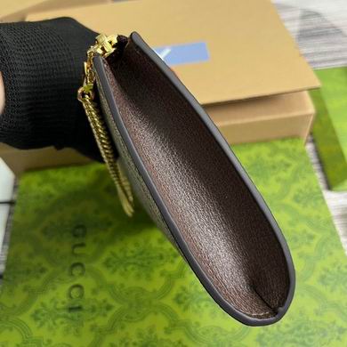 GGCC-Bags - Strap Story - 350