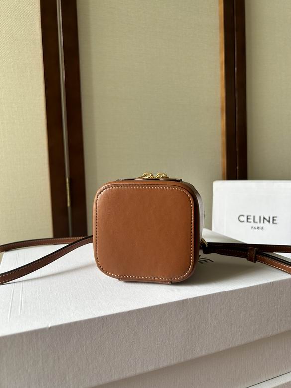 CLNE-Bags - Strap Story - 382