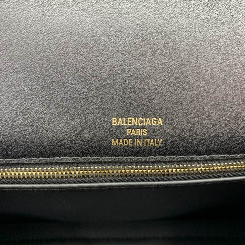 BLGA-Bags - Strap Story - 707