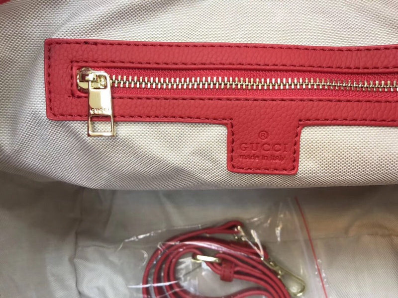 STRAPSTORY - GGC4 BAG - 443