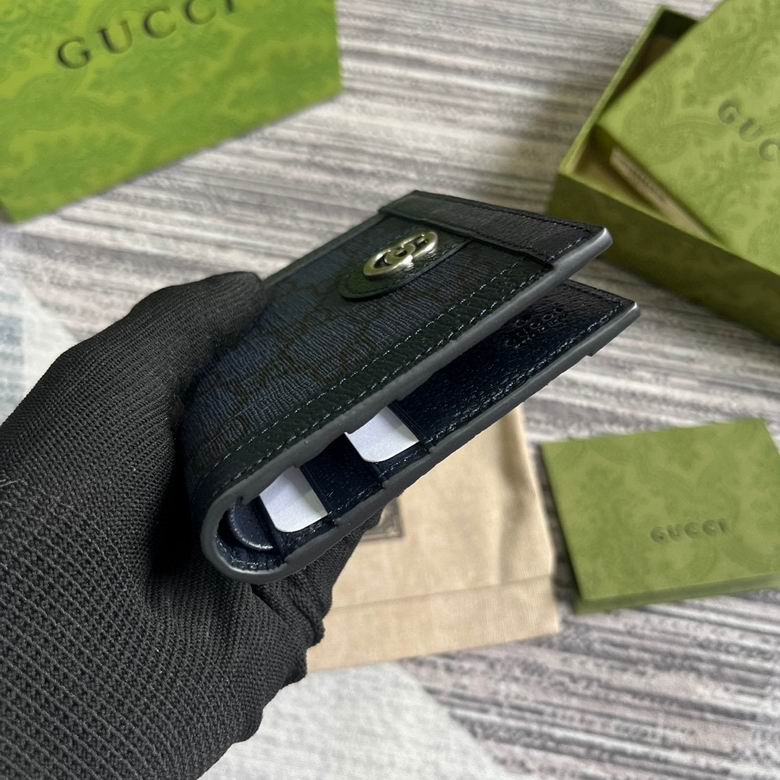 GGCC-Bags - Strap Story - 551