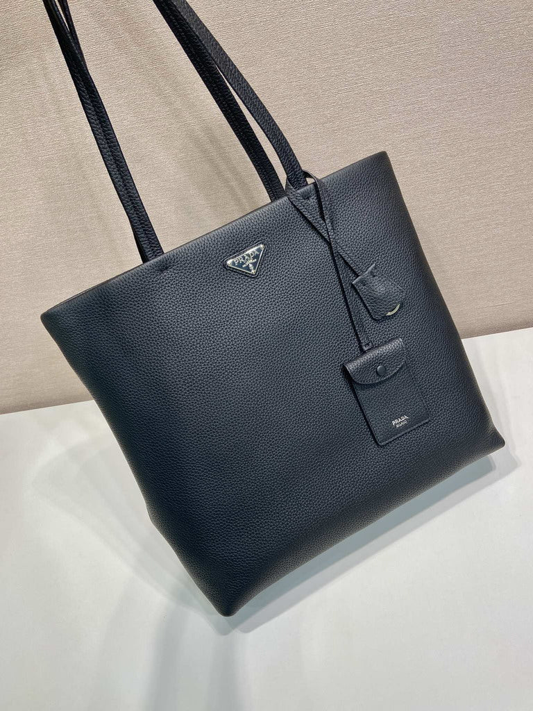 PRD-Bags - SheCary - 1631