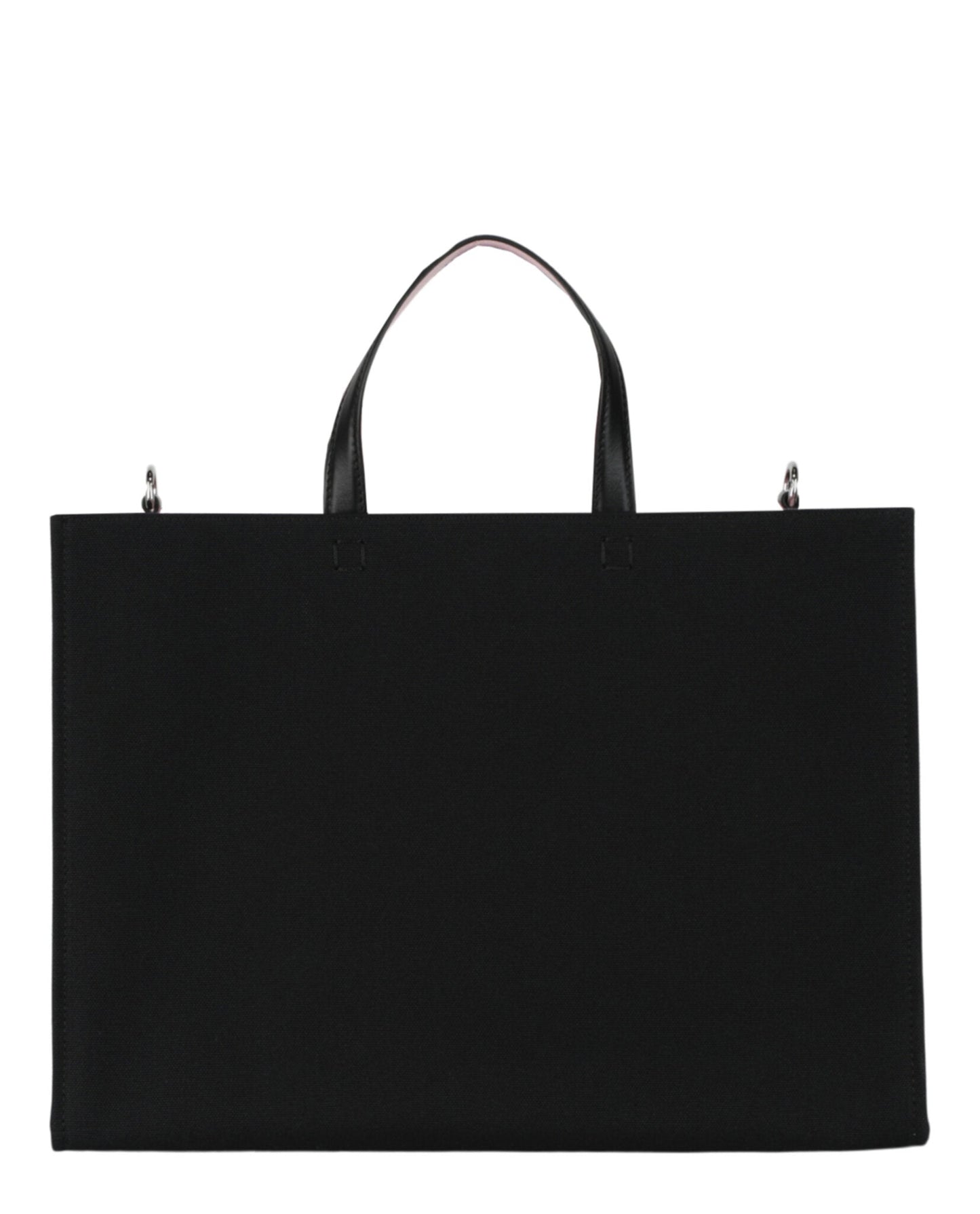 StrapStory - Tote Bag 1435