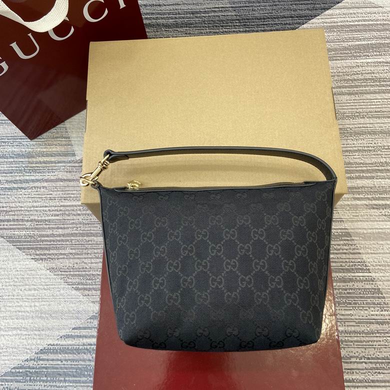 GGCC-Bags - Strap Story - 023