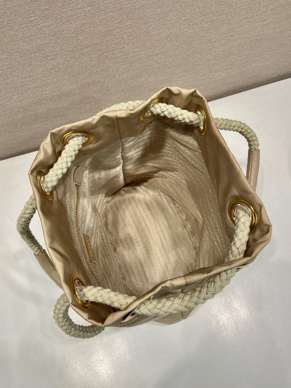 PRD-Bags - SheCary - 1392