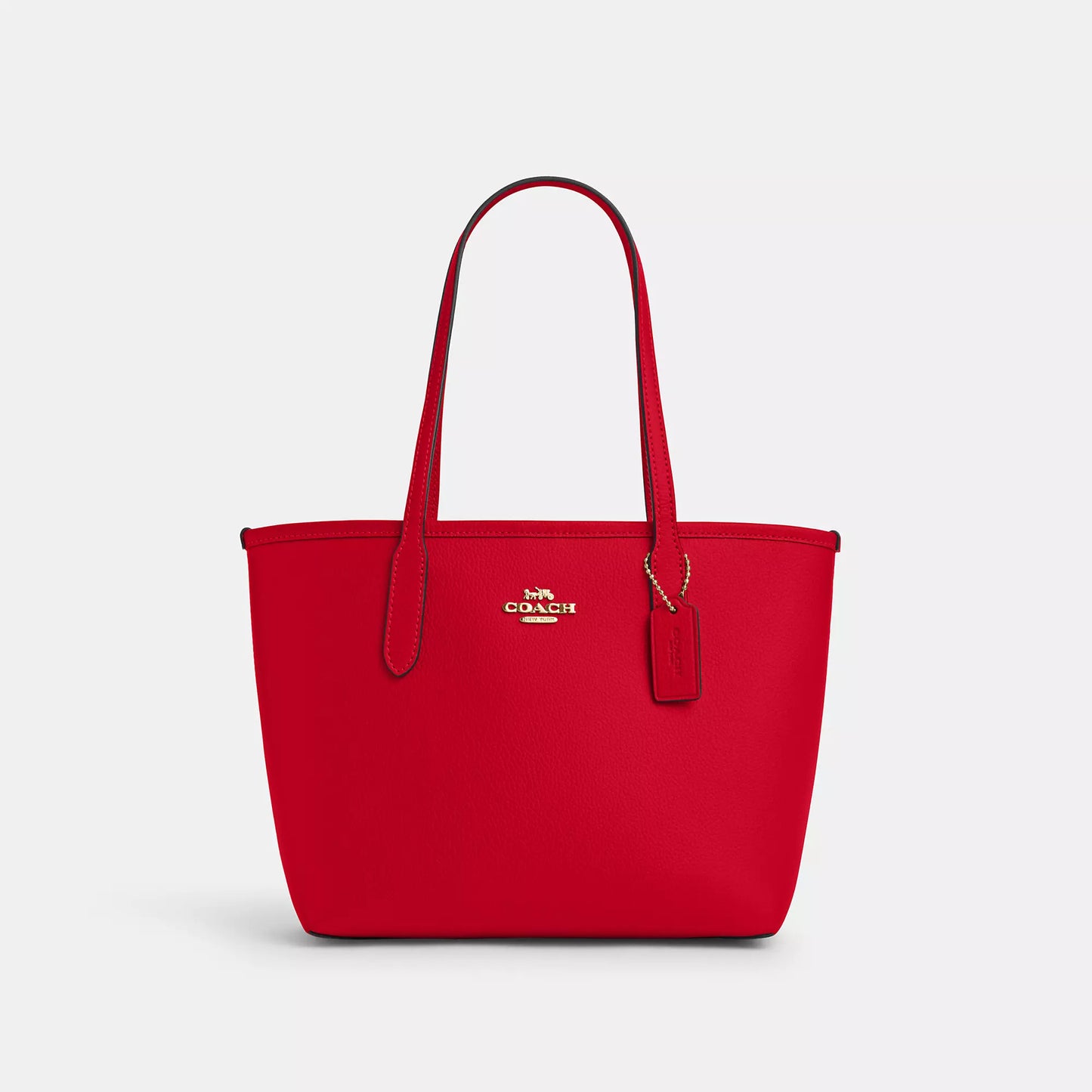 StrapStory - Tote Bag 164