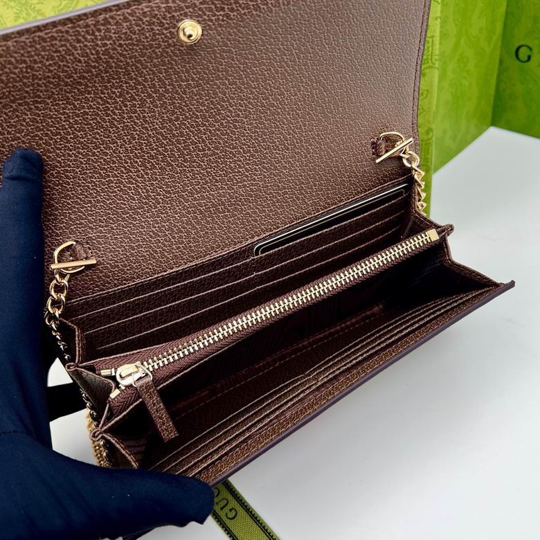 GGCC-Bags - Strap Story - 354
