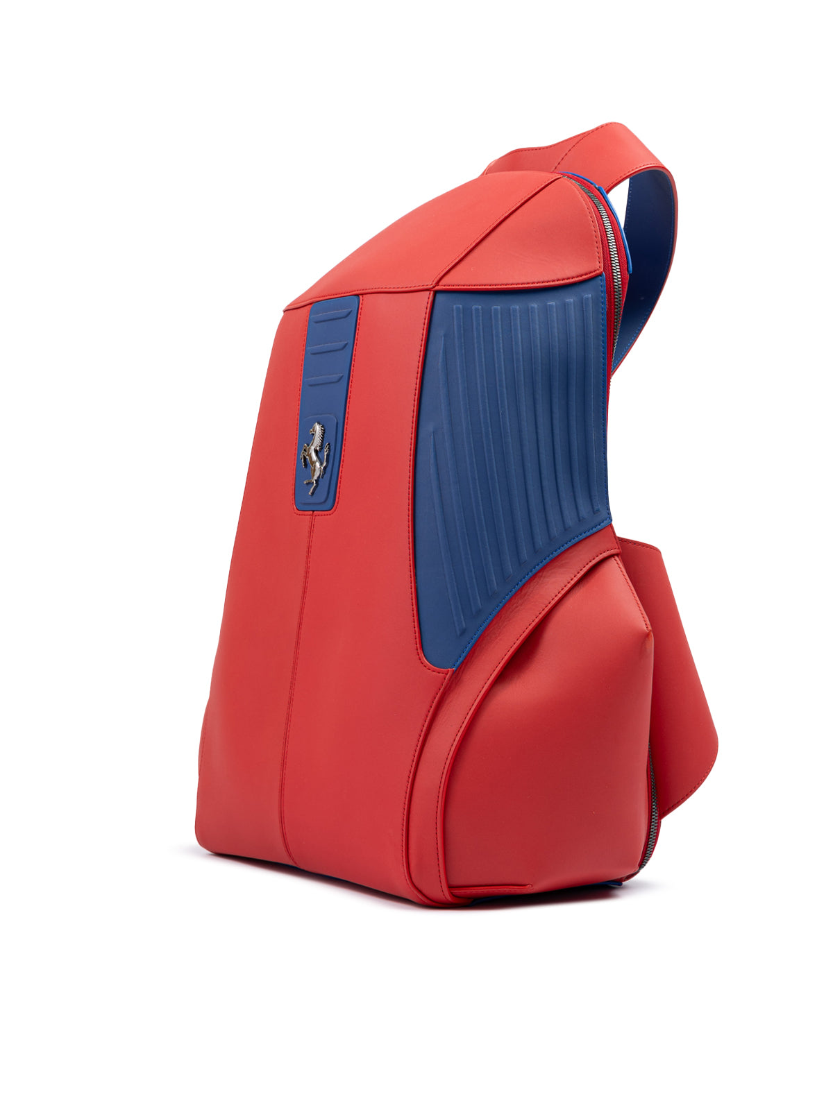 StrapStory - Backpack 940