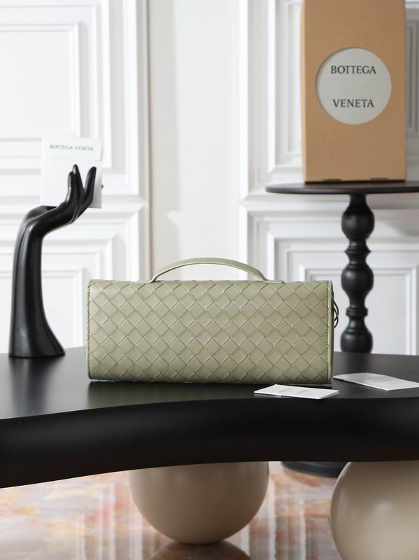 BTVA-Bags - Strap Story - 589