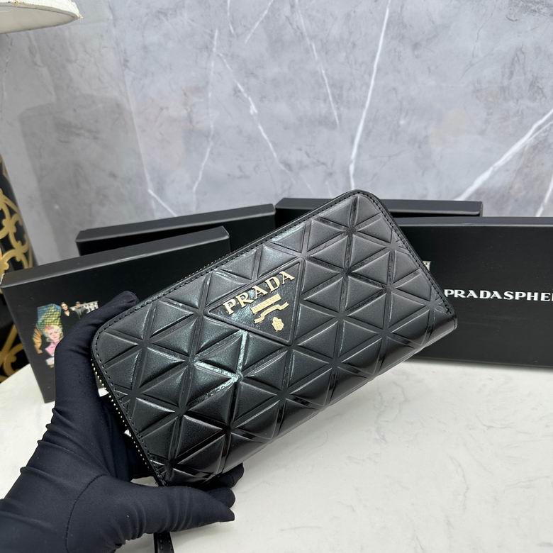 PRD-Bags - SheCary - 260