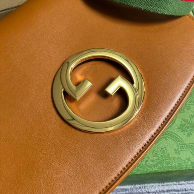 GGCC-Bags - Strap Story - 157