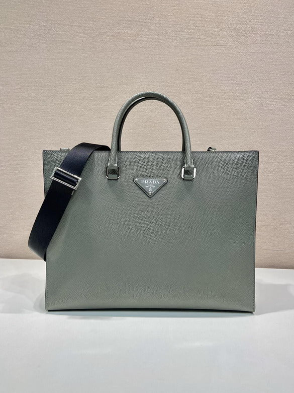 PRD-Bags - SheCary - 693