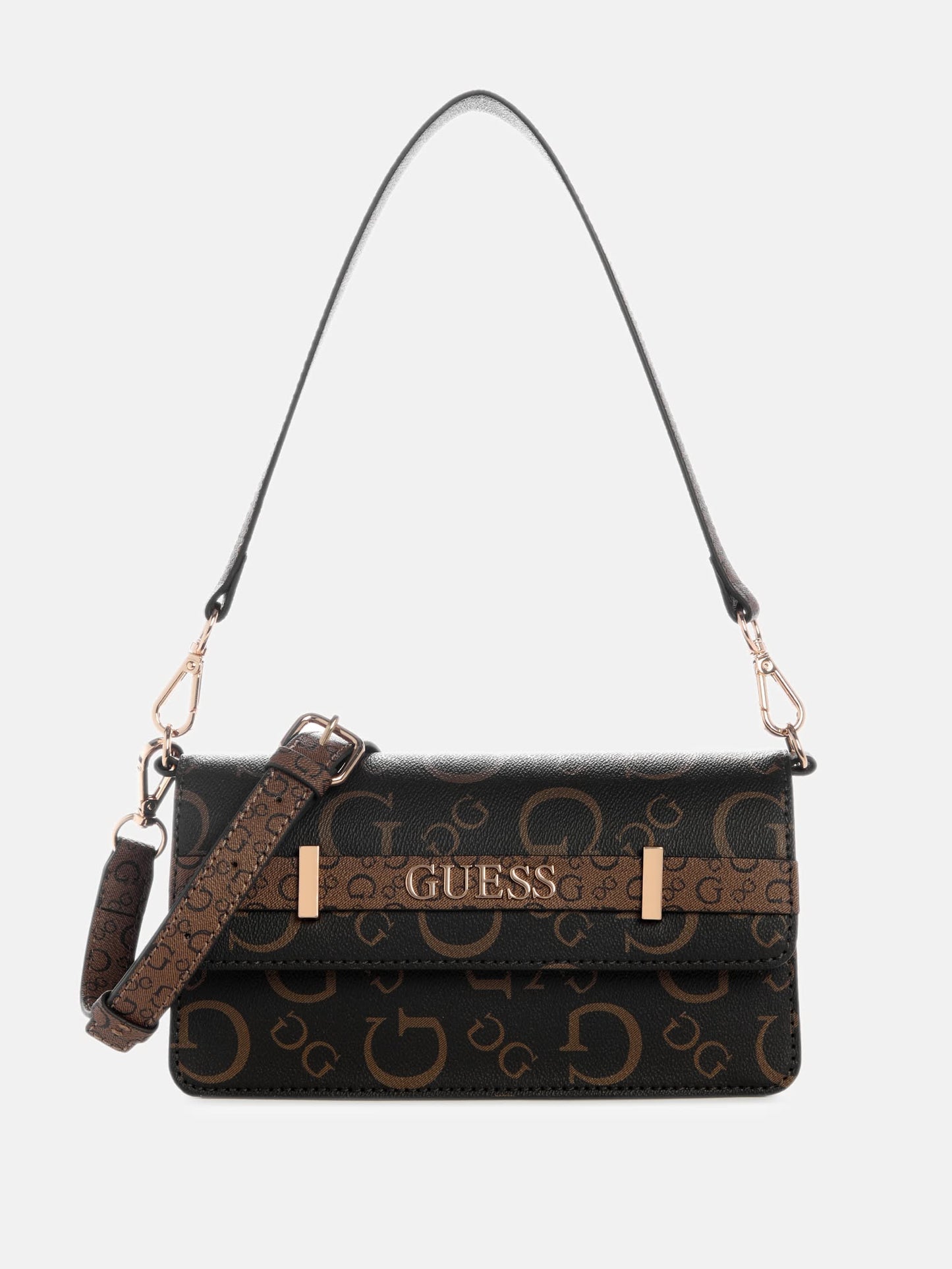 StrapStory - Crossbody 1483