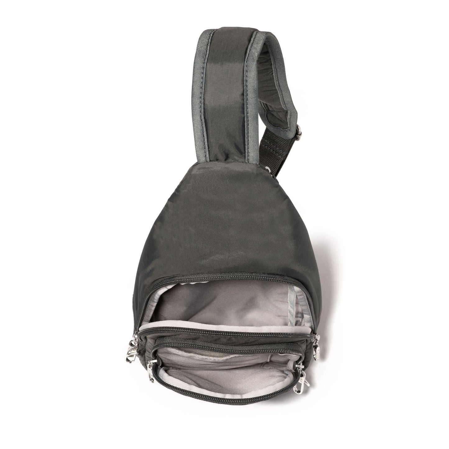 StrapStory - Crossbody 2049