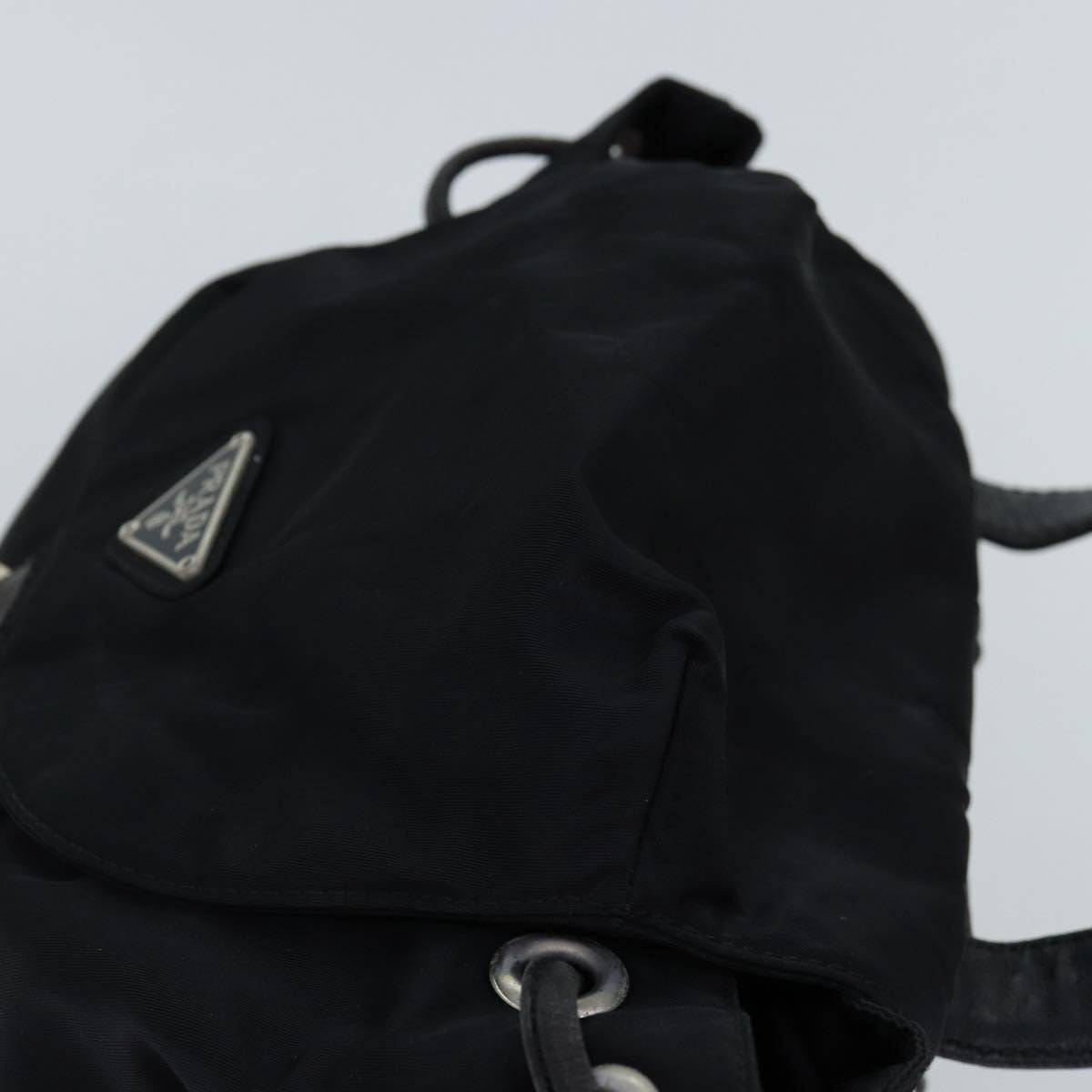 StrapStory - Backpack 808