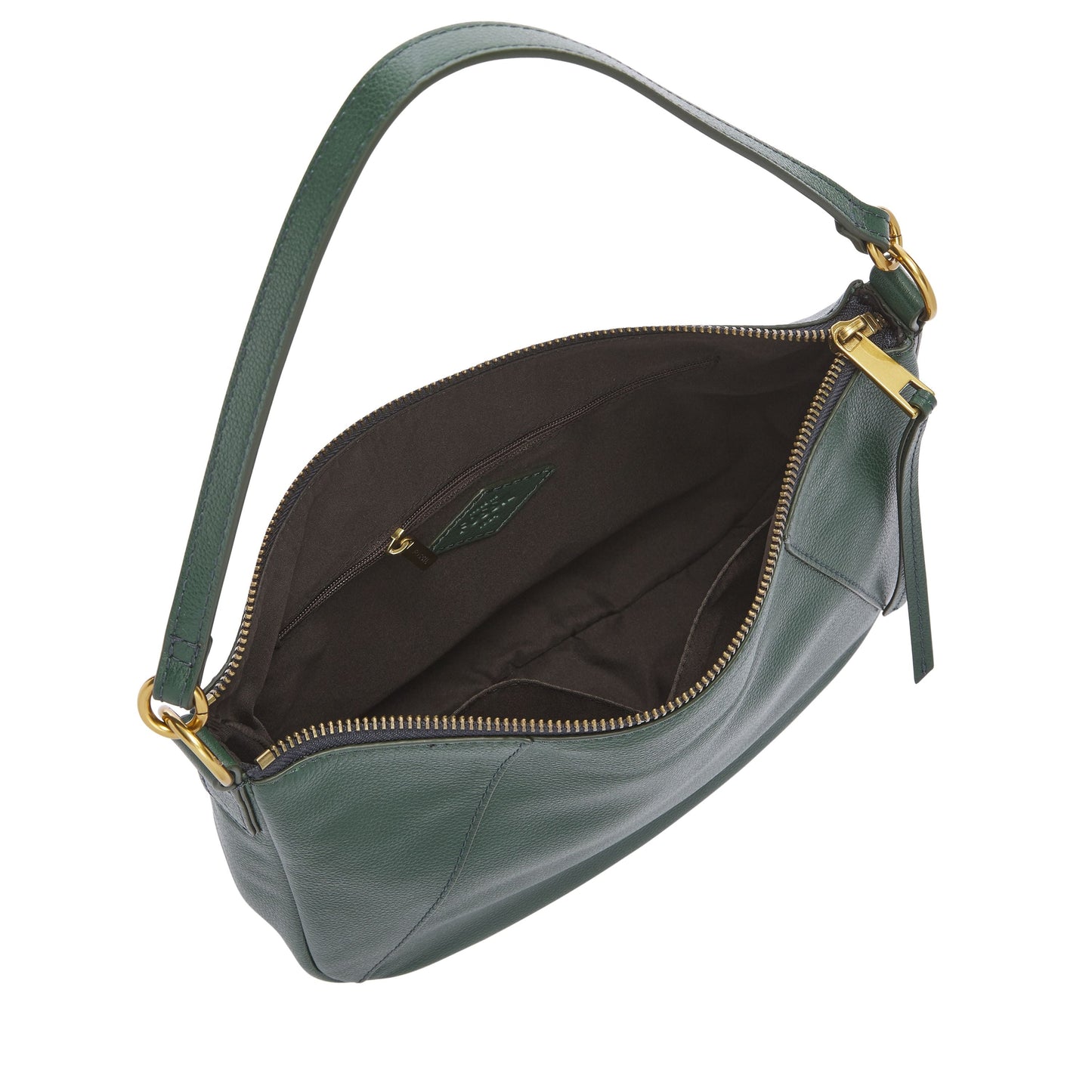 StrapStory - Crossbody 3991