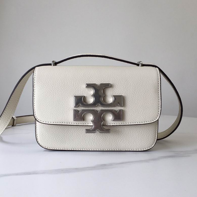 TOBR-Bags - Strap Story - 138