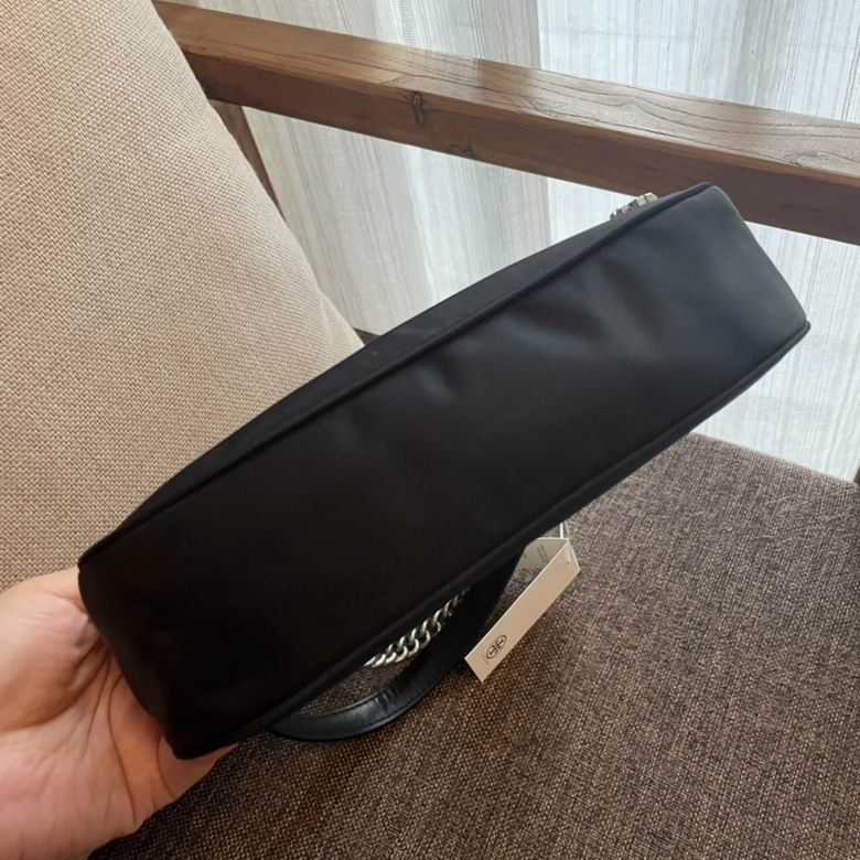 TOBR-Bags - Strap Story - 611