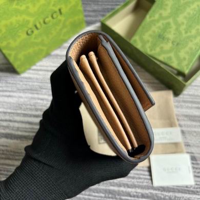 GGCC-Bags - Strap Story - 485