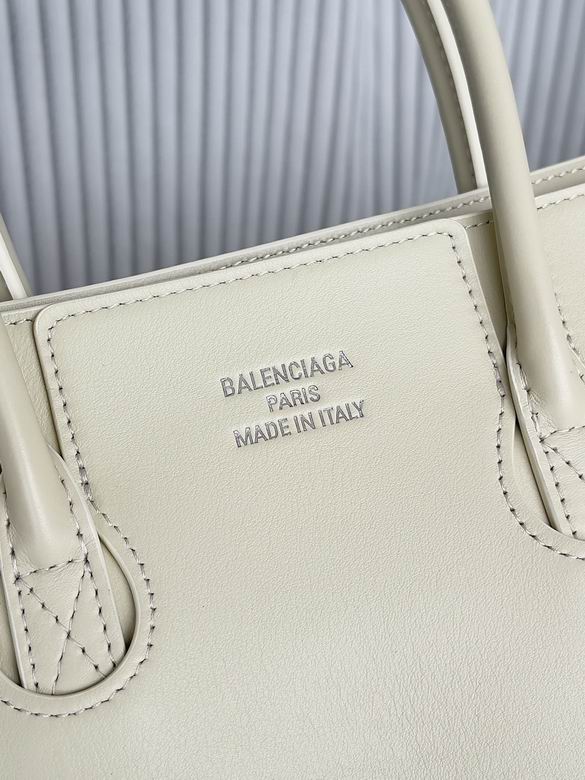 BLGA-Bags - Strap Story - 756