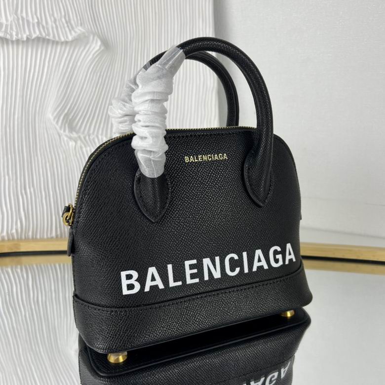 BLGA-Bags - Strap Story - 200