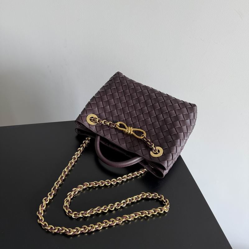 BTVA-Bags - Strap Story - 471