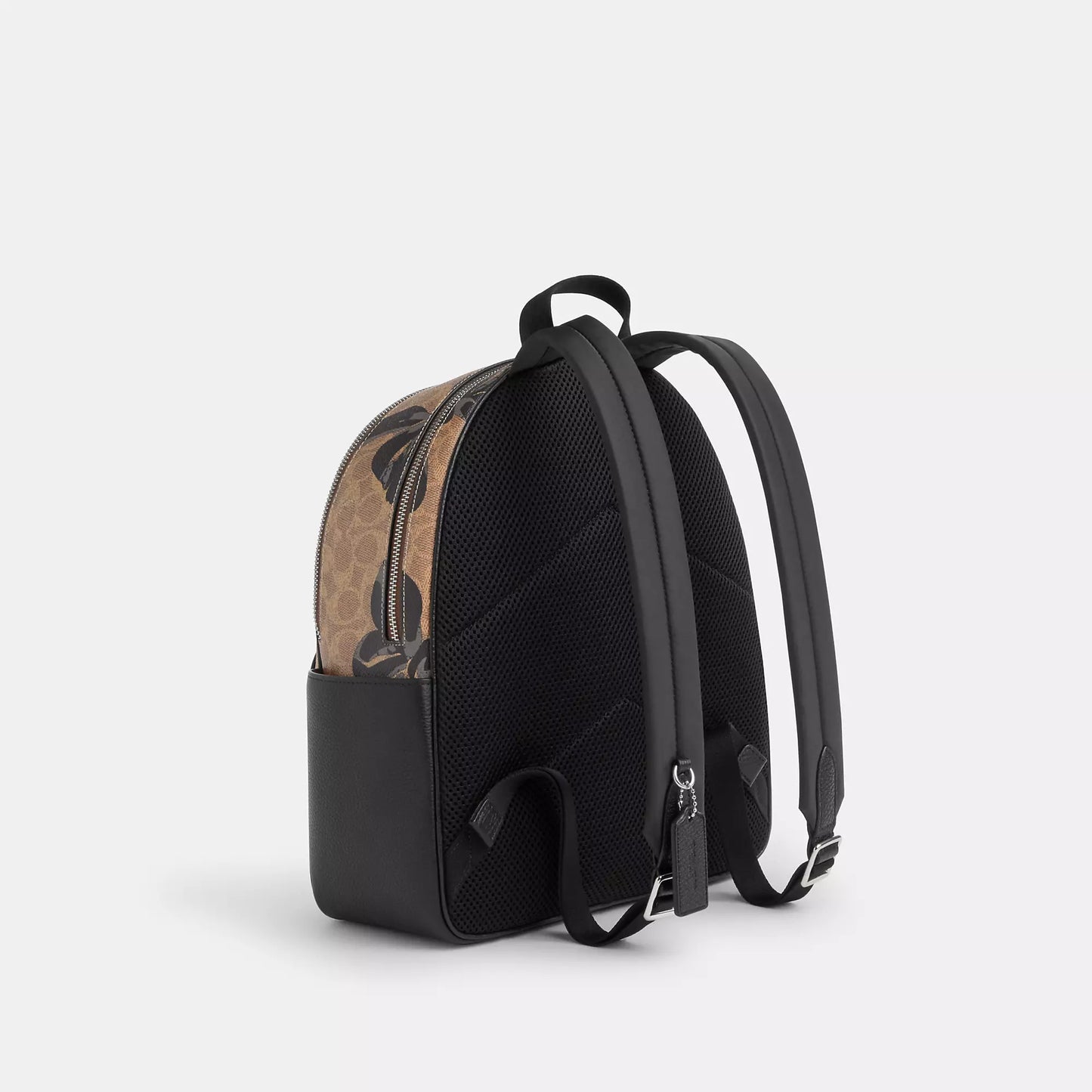 StrapStory - Backpack 539