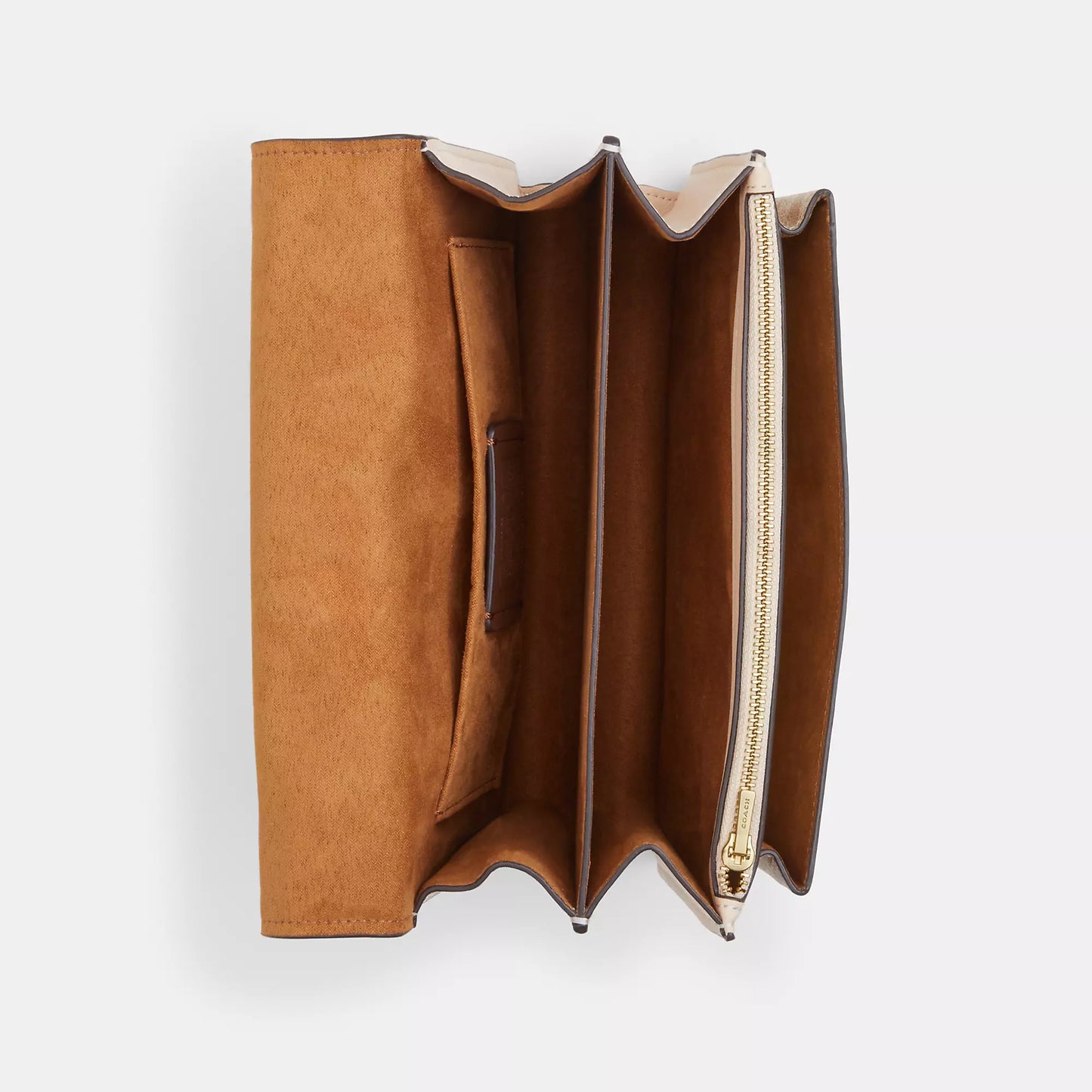 StrapStory - Crossbody 1233