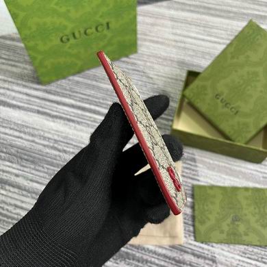 GGCC-Bags - Strap Story - 393