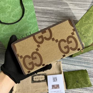 GGCC-Bags - Strap Story - 1262